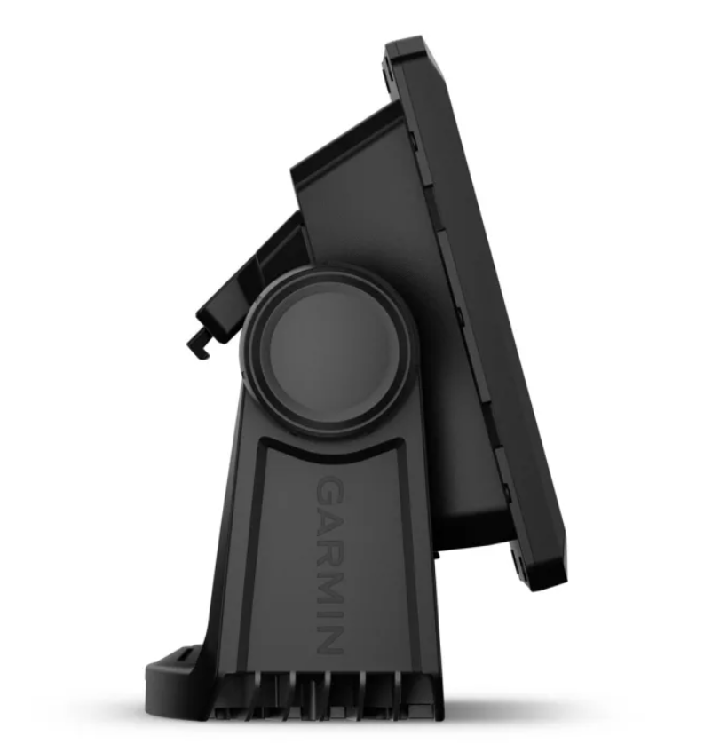 Ploter GARMIN echoMAP UHD2 72sv s GT54UHD  sondom (7,0"), 010-02683-01-6