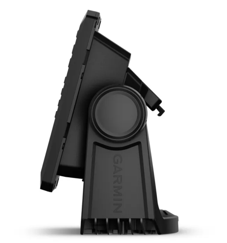 Ploter GARMIN echoMAP UHD2 72sv s GT54UHD  sondom (7,0"), 010-02683-01-3
