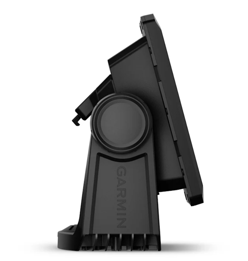 Ploter GARMIN echoMAP UHD2 72sv, bez sonde (7,0"), 010-02683-00-7