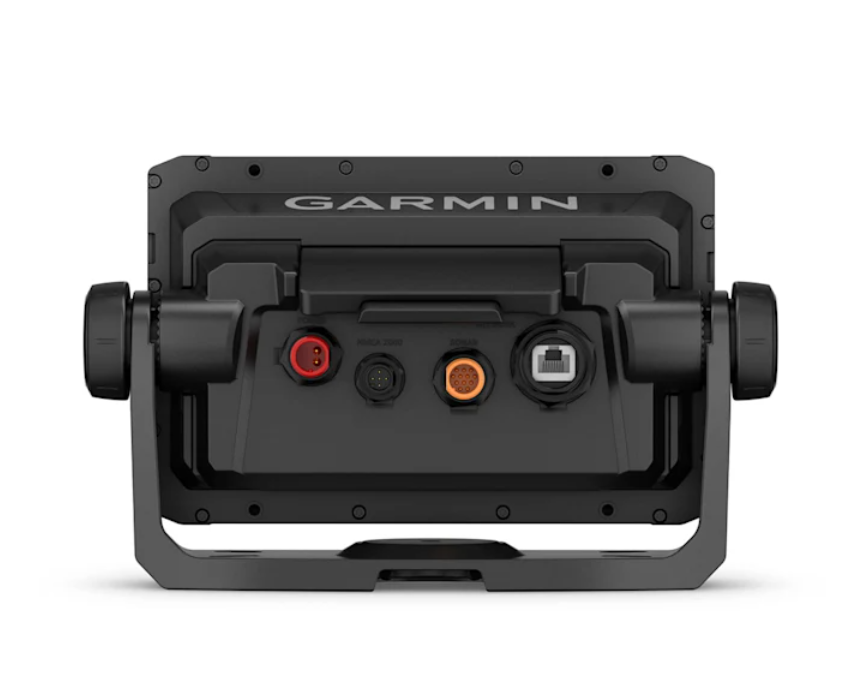 Ploter GARMIN echoMAP UHD2 72sv, bez sonde (7,0"), 010-02683-00-3