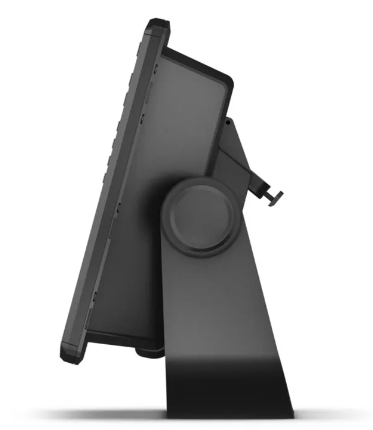Ploter GARMIN echoMAP Ultra 2 102sv, int. antena, bez sonde (10"), 010-02879-00-2