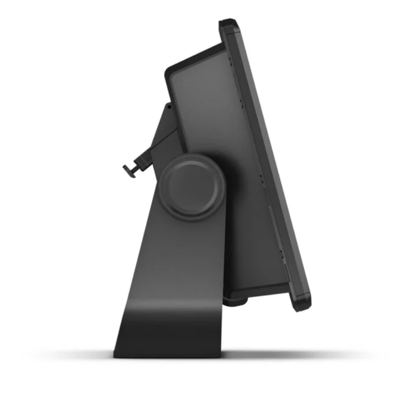 Ploter GARMIN echoMAP Ultra 2 102sv, int. antena, s GT56UHD-TM sondom (10"), 010-02879-01-5