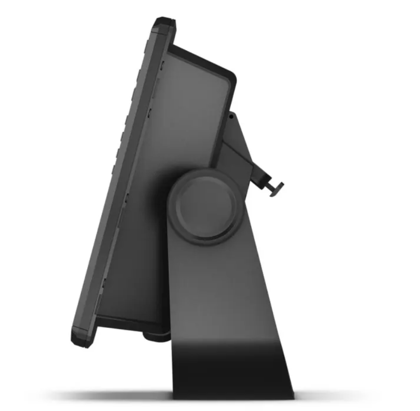 Ploter GARMIN echoMAP Ultra 2 102sv, int. antena, s GT56UHD-TM sondom (10"), 010-02879-01-4