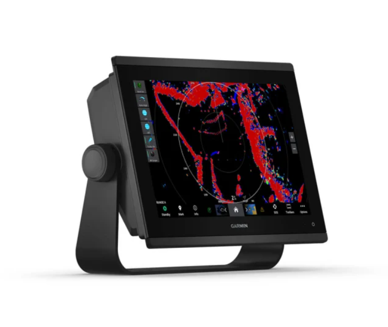 Ploter GARMIN GPSMAP 1223, int. Antena (12"), 010-02367-00-1