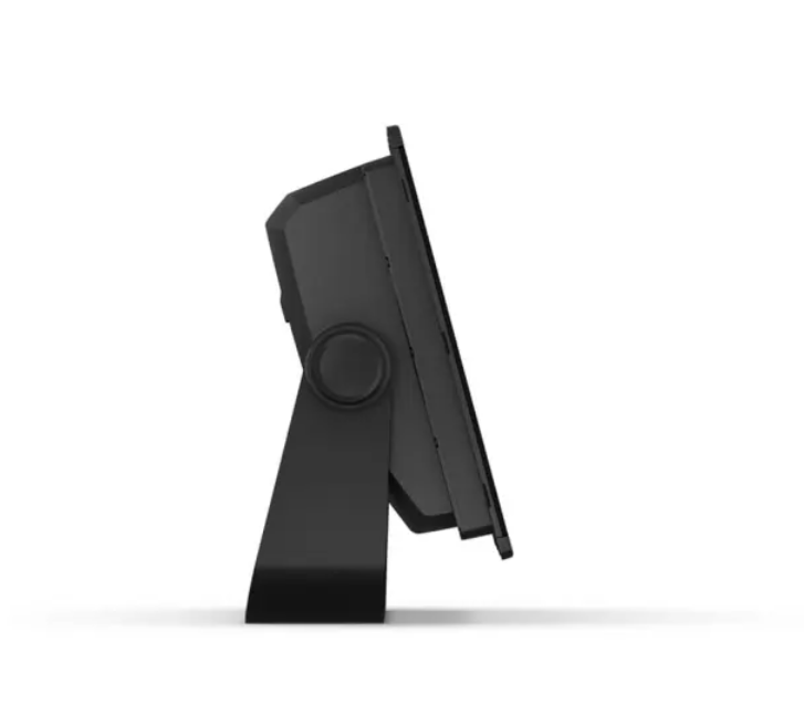 Ploter GARMIN GPSMAP 1223, int. Antena (12"), 010-02367-00-7