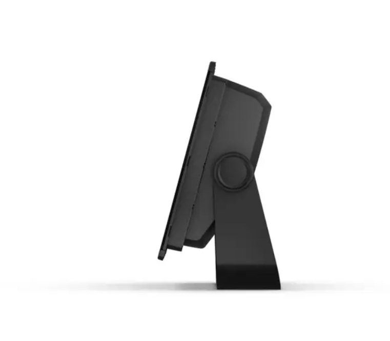 Ploter GARMIN GPSMAP 1223, int. Antena (12"), 010-02367-00-3