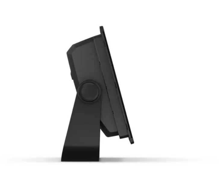 Ploter GARMIN GPSMAP 1223xsv, int. antena, bez sonde (12"), 010-02367-02-7