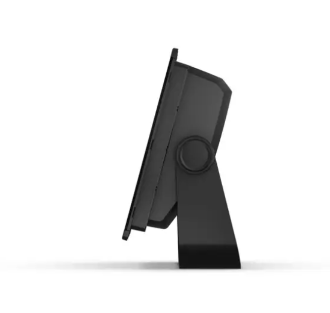 Ploter GARMIN GPSMAP 1223xsv, int. antena, bez sonde (12"), 010-02367-02-2