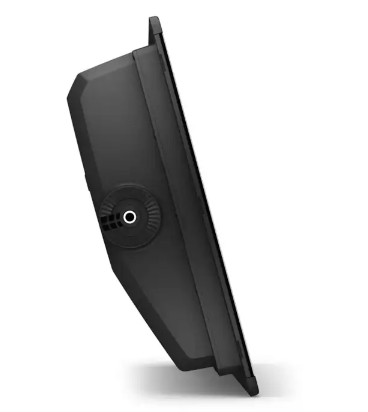 Ploter GARMIN GPSMAP 1623xsv,  int. antena, bez sonde (16"), 010-02919-02-7