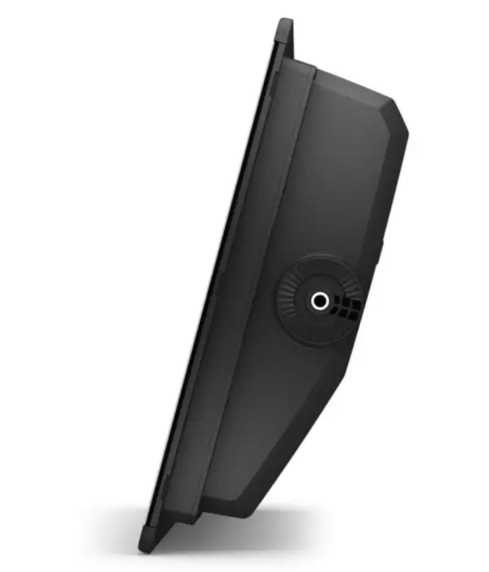 Ploter GARMIN GPSMAP 1623xsv,  int. antena, bez sonde (16"), 010-02919-02-3