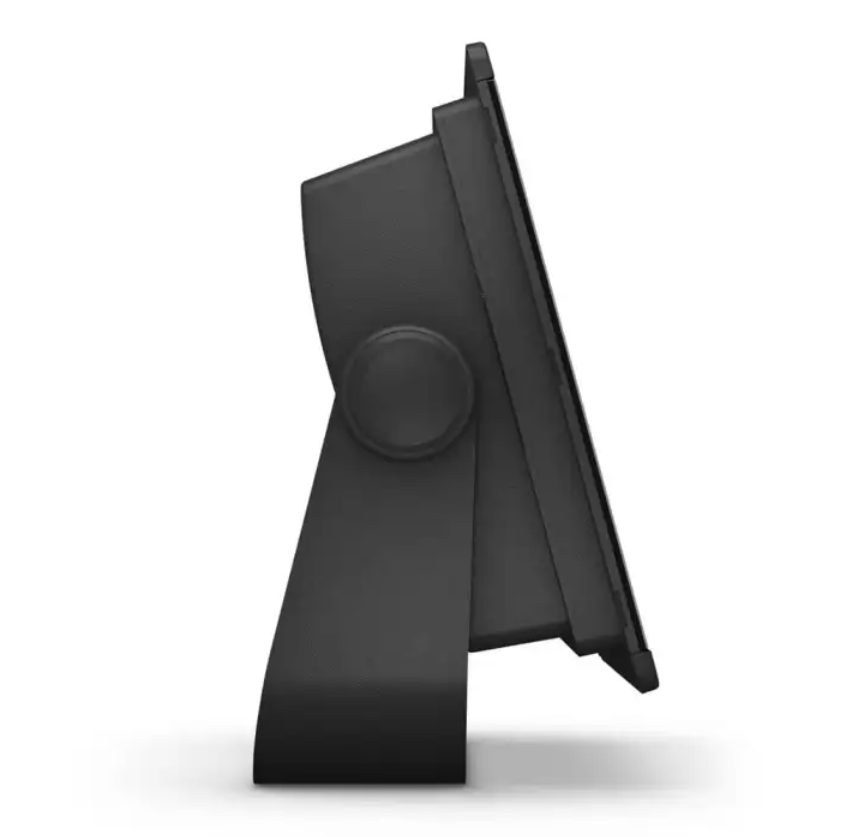 Ploter GARMIN GPSMAP 8412 J1939 Color, int. antena (12,0"), 010-02092-00-6