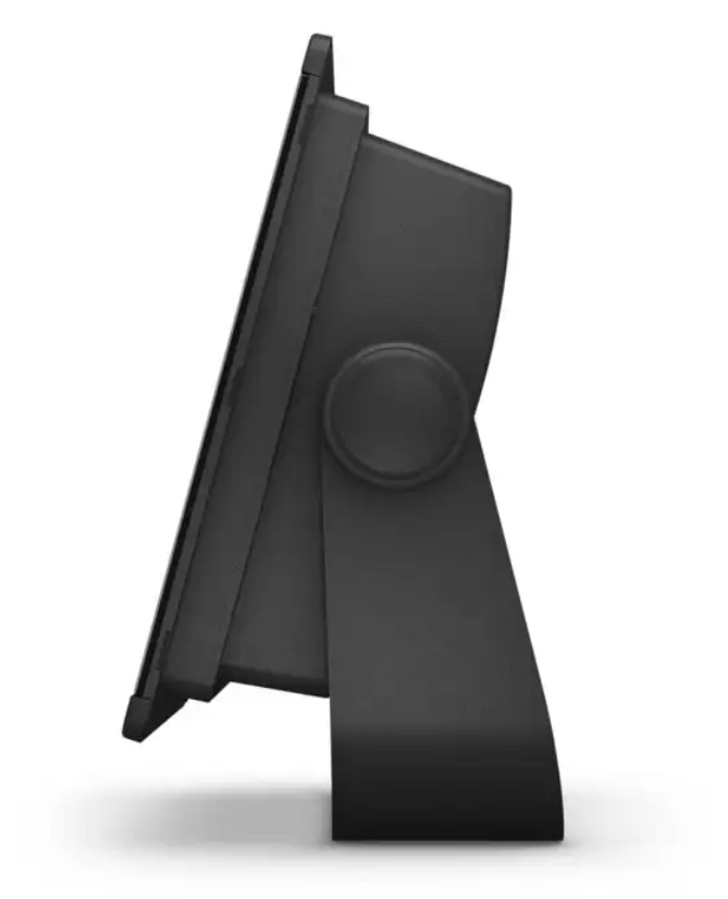 Ploter GARMIN GPSMAP 8412 J1939 Color, int. antena (12,0"), 010-02092-00-3