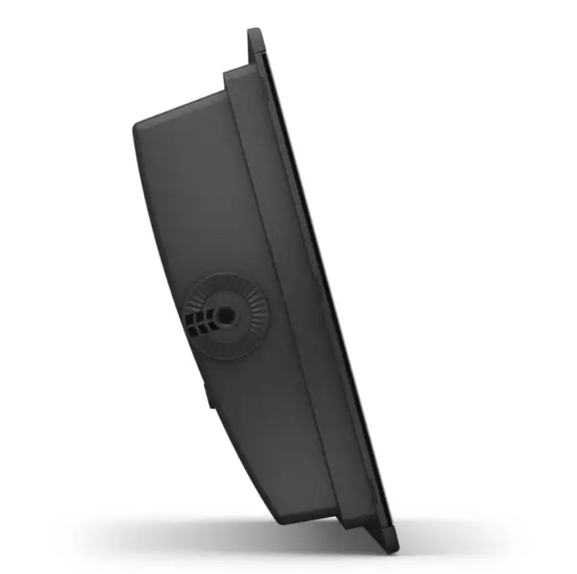 Ploter GARMIN GPSMAP 8416 J1939 Color, int. antena (16,0"), 010-02093-00-7
