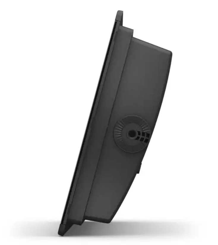 Ploter GARMIN GPSMAP 8416 J1939 Color, int. antena (16,0"), 010-02093-00-3