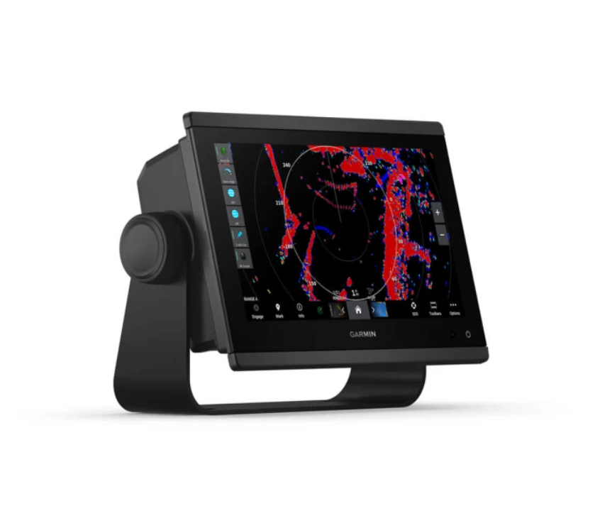 Ploter GARMIN GPSMAP 923, int. antena (9"), 010-02366-00-1