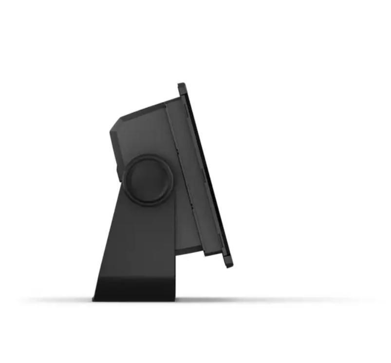 Ploter GARMIN GPSMAP 923, int. antena (9"), 010-02366-00-7