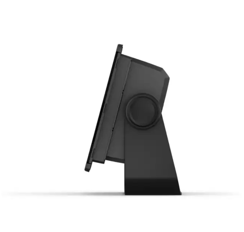 Ploter GARMIN GPSMAP 923, int. antena (9"), 010-02366-00-3