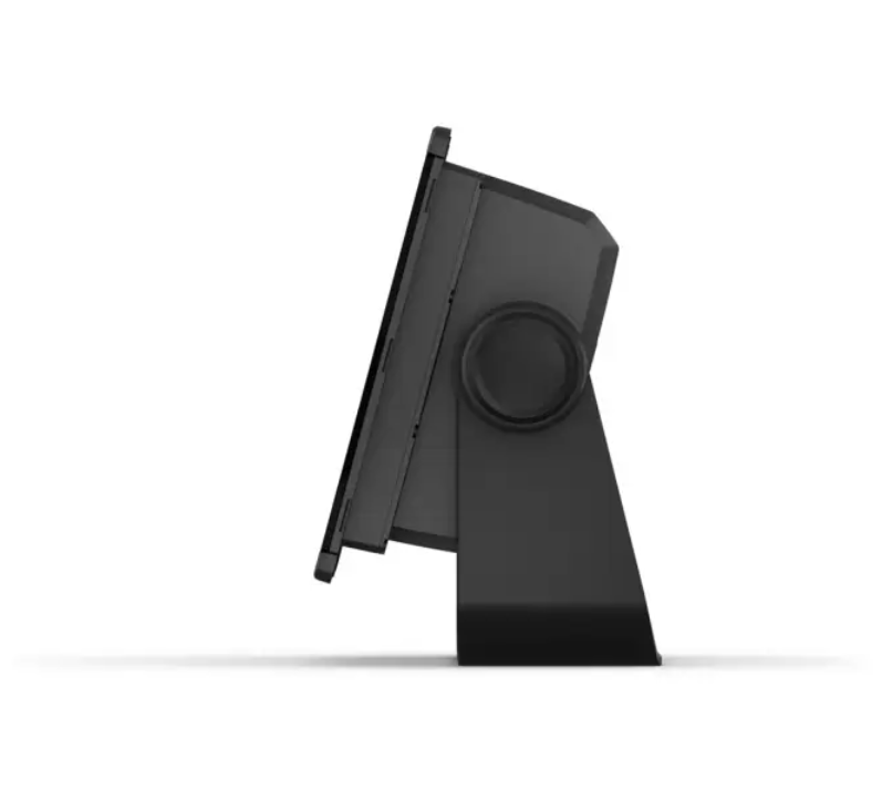 Ploter GARMIN GPSMAP 923xsv, int. antena, bez sonde  (9,0"), 010-02366-02-2