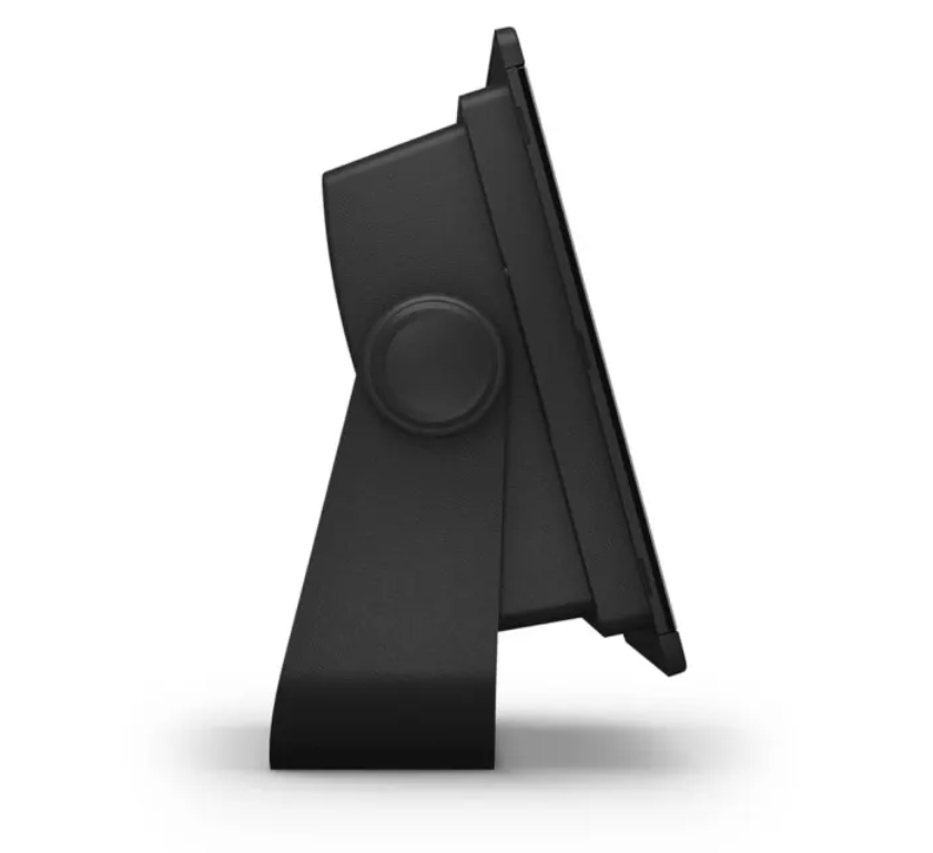 Ploter/sonar GARMIN GPSMAP 8410xsv, J1939 int. antena, bez sonde (10,0"), 010-02091-02-6