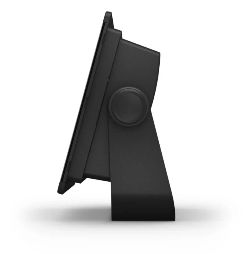 Ploter/sonar GARMIN GPSMAP 8410xsv, J1939 int. antena, bez sonde (10,0"), 010-02091-02-3