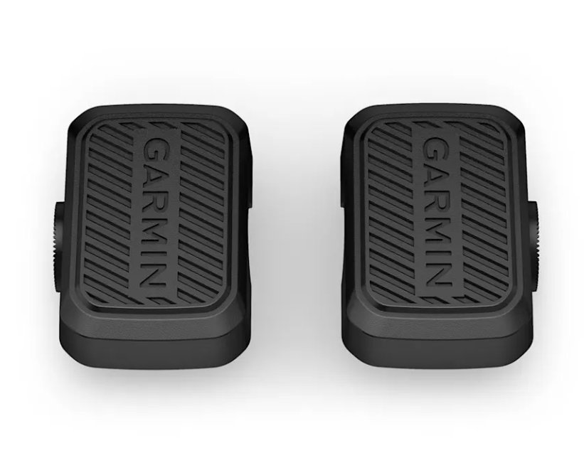 Podupirači za stopala GARMIN – 010-13307-40-0