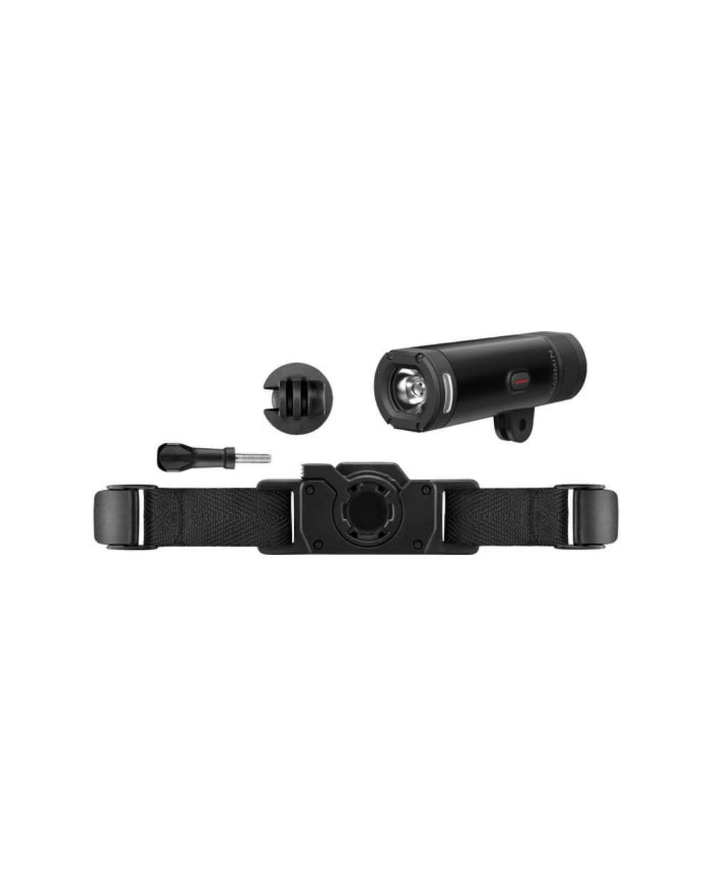 Prednje svjetlo GARMIN VARIA UT800 (nosač za kacigu), 010-01674-00-0