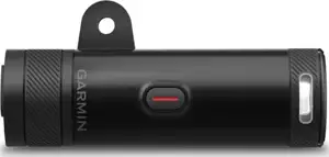Prednje svjetlo GARMIN VARIA UT800 (nosač za kacigu), 010-01674-00-2