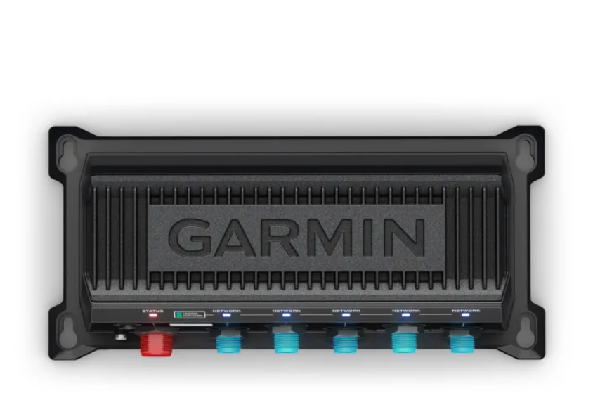 Prekidač GARMIN Bluenet 20 switch (hub za više uređaja), 010-02612-00-2