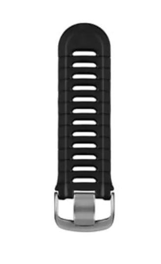 Produžetak remena GARMIN za Forerunner 920XT, 010-11251-45-0
