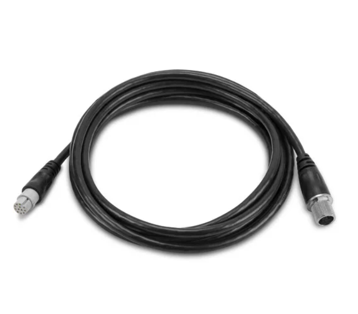 Produžni kabel za mikrofon GARMIN VHF 210i AIS, 010-12523-00