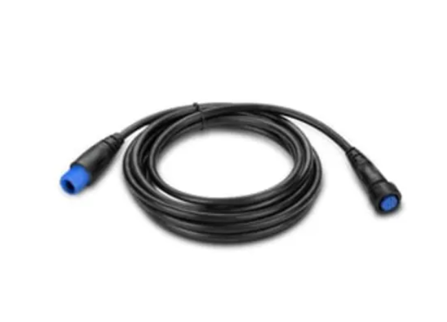 Produžni kabel za sondu GARMIN (8 pin) 3m, 010-11617-50-0