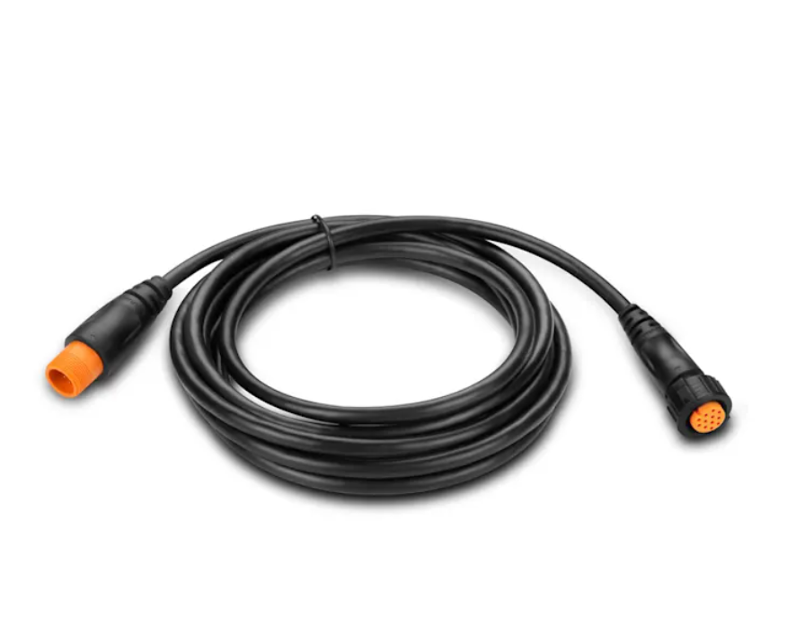 Produžni kabel za sondu GARMIN 12 pin, 3m - 010-11617-32-0