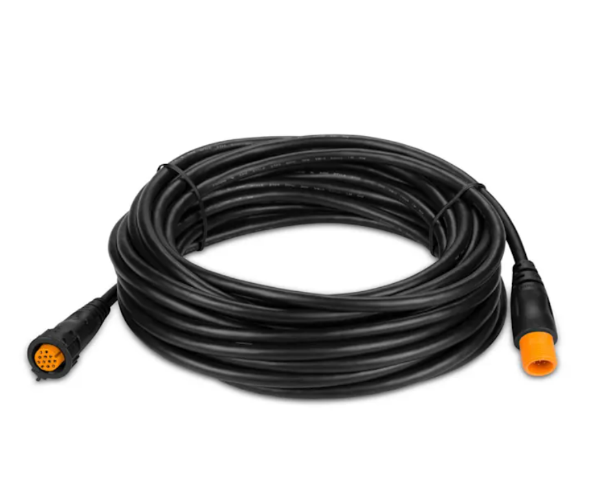Produžni kabel za sondu GARMIN 12 pin, 9m, 010-11617-42