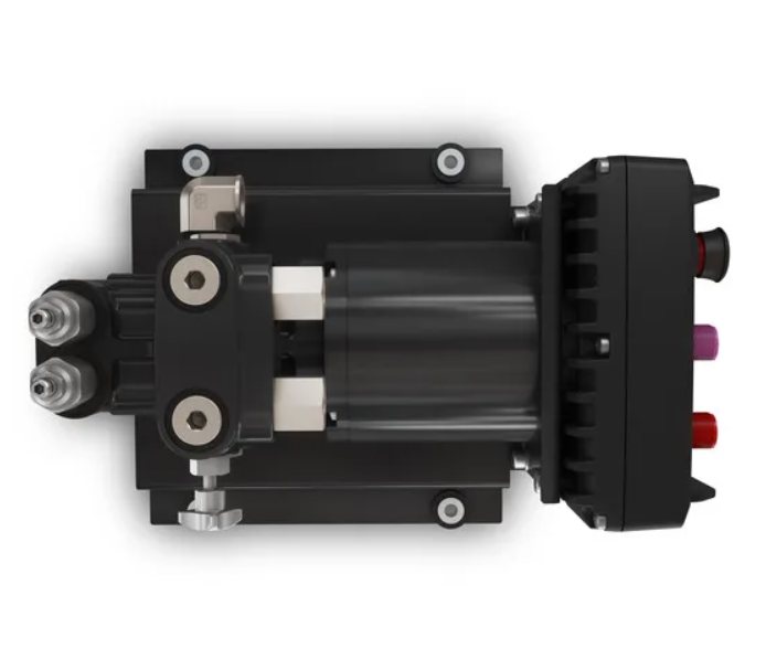 Pumpa GARMIN GHP Smart pump v2, 010-00705-62-1