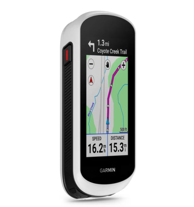 Nosač GARMIN Edge Explore 2 Power Bundle, 010-02703-11-4