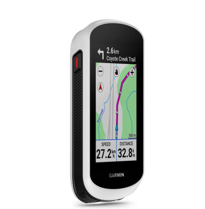 Nosač GARMIN Edge Explore 2 Power Bundle, 010-02703-11-3