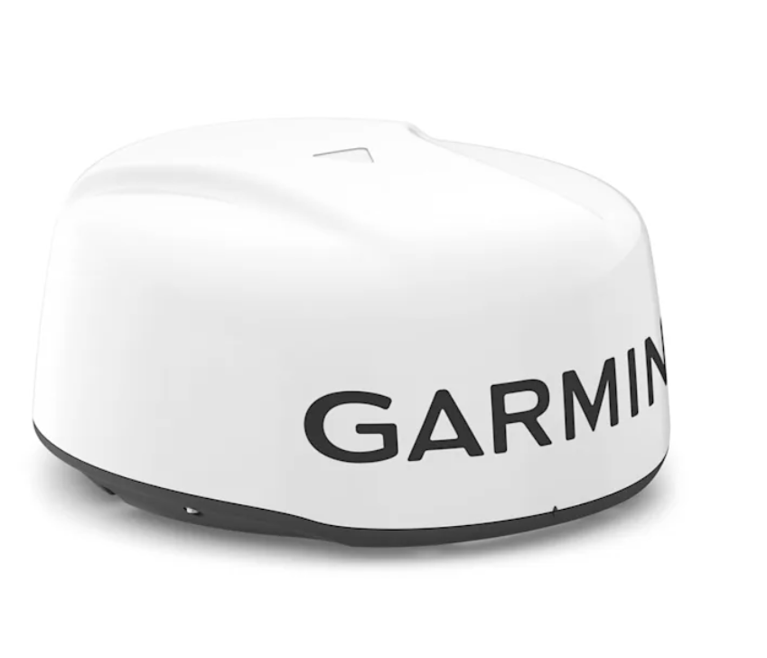 Radar GARMIN GMR 18 xHD3 Marine radar 4kW, 010-02841-00-2