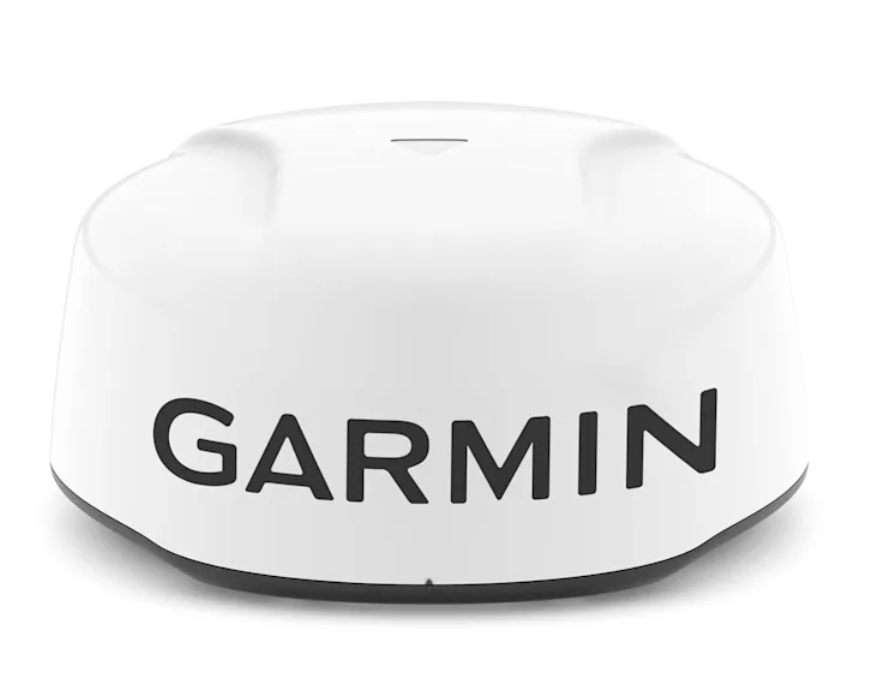 Radar GARMIN GMR 18 xHD3 Marine radar 4kW, 010-02841-00