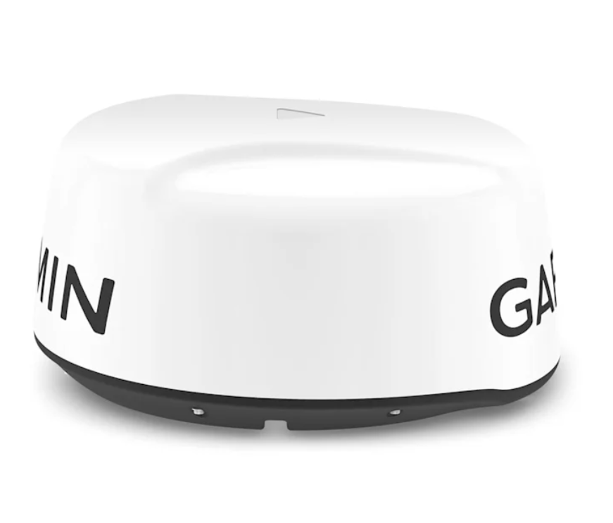 Radar GARMIN GMR 18 xHD3 Marine radar 4kW, 010-02841-00-1