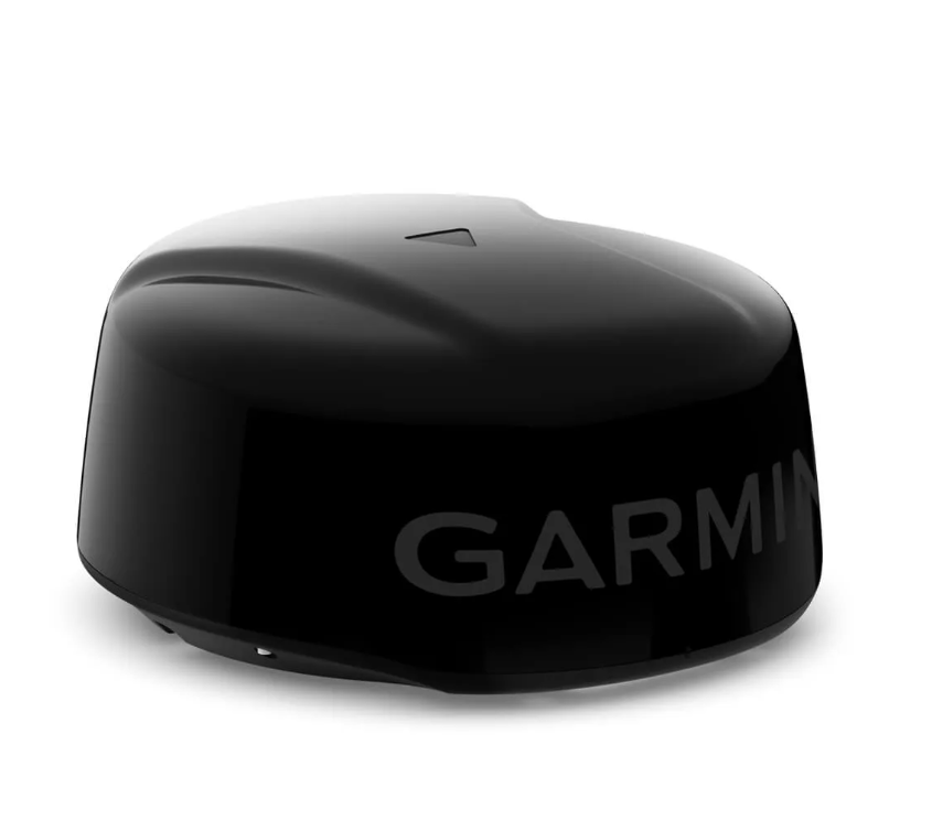 Radar u kupoli GARMIN GMR Fantom 18x/24x, crni, 010-02584-10-1
