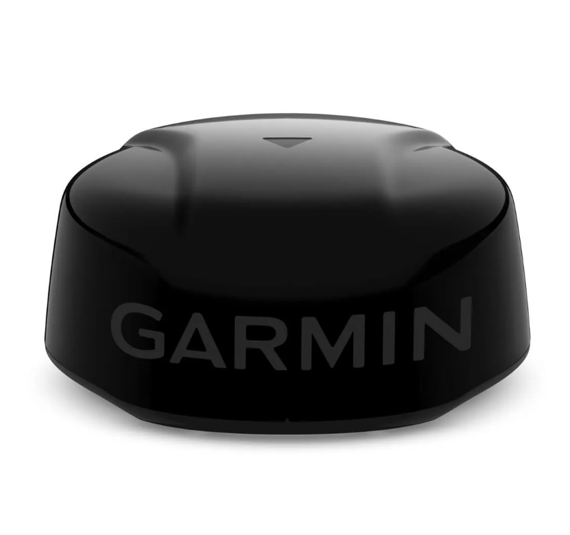 Radar u kupoli GARMIN GMR Fantom 18x/24x, crni, 010-02584-10