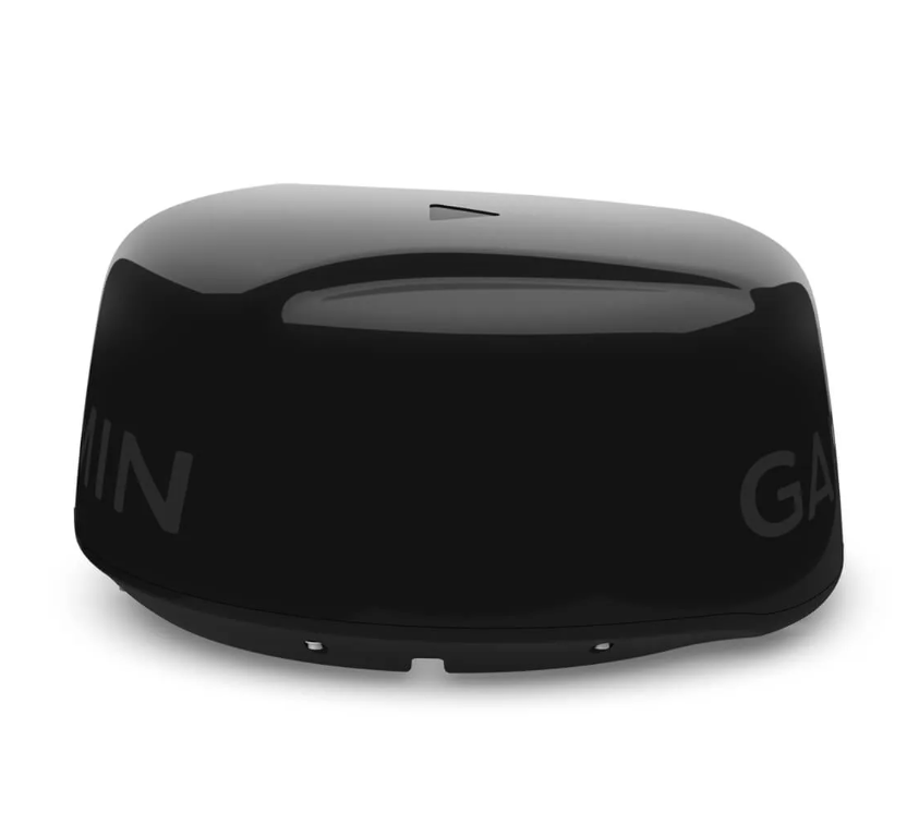 Radar u kupoli GARMIN GMR Fantom 18x/24x, crni, 010-02584-10-2
