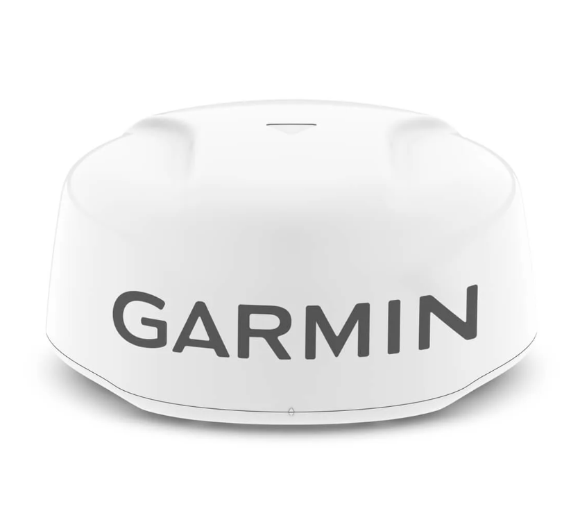 Radar u kupoli GARMIN GMR Fantom 18x/24x, bijeli, 010-02584-00-0