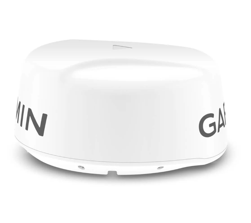 Radar u kupoli GARMIN GMR Fantom 18x/24x, bijeli, 010-02584-00-2