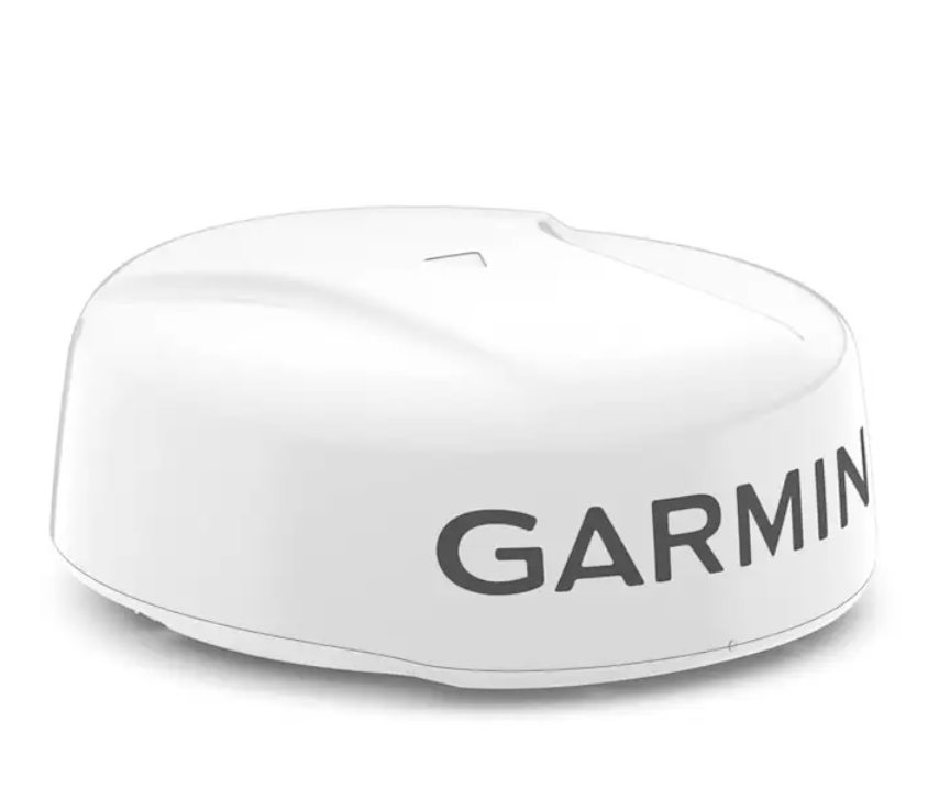 Radar GARMIN GMR Fantom 24x bijeli, 010-02585-00-1