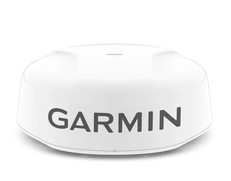 Radar GARMIN GMR Fantom 24x bijeli, 010-02585-00-0