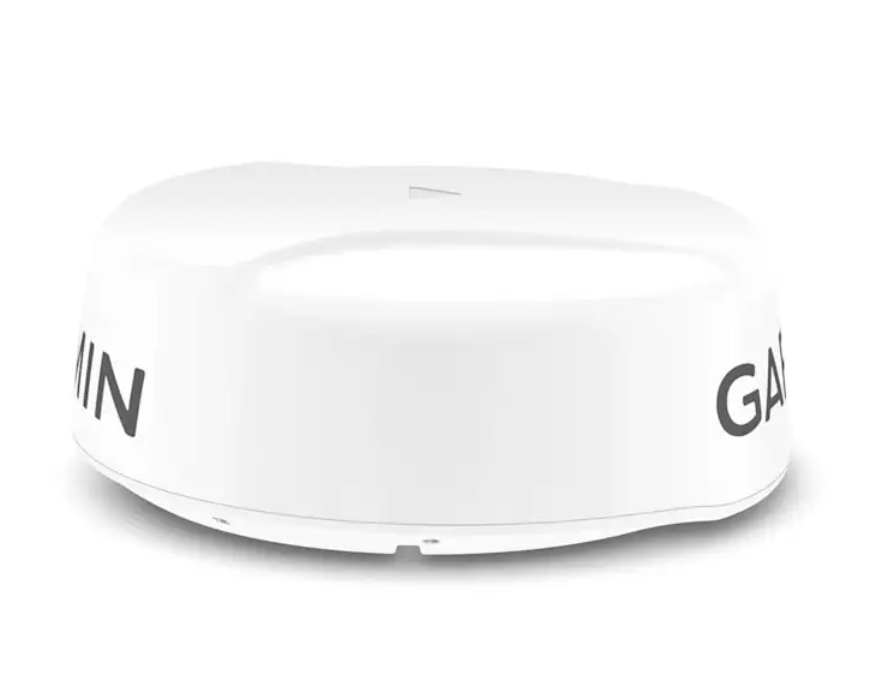 Radar GARMIN GMR Fantom 24x bijeli, 010-02585-00-3