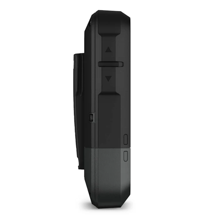 Ručni GPS uređaj GARMIN eTrex Solar, 010-02782-00-7