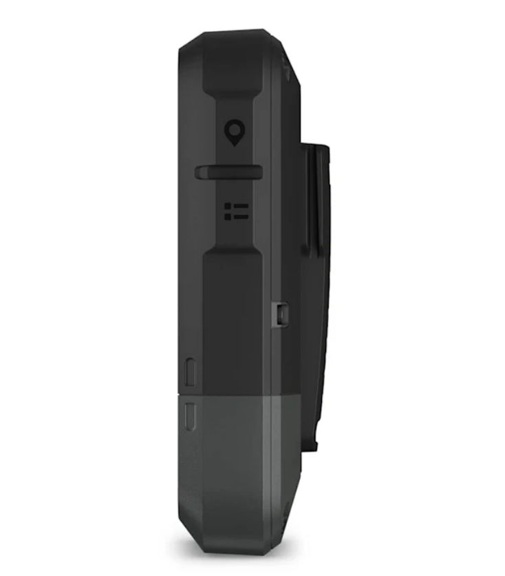Ručni GPS uređaj GARMIN eTrex Solar, 010-02782-00-2