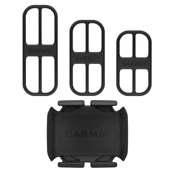 Senzor 2 GARMIN za kadencu (novi) – 010-12844-30-0